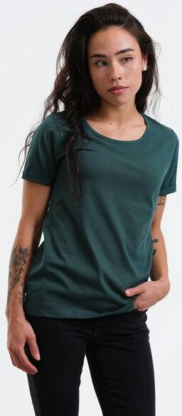 GARY MASH Shirt Taylor Basic aus Bio-Baumwolle