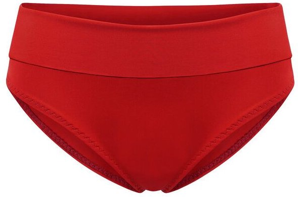 Frija Omina Recycling Bikinihose "Fjordella"