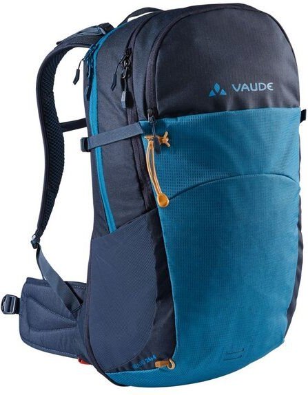 VAUDE Wizard 24+4 Rucksack