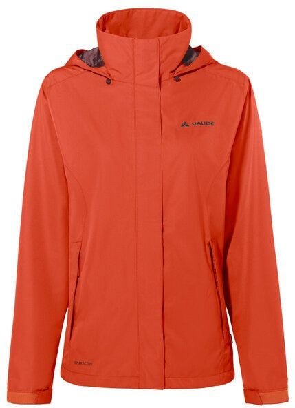 VAUDE Jacken Women's Escape Light Jacket
