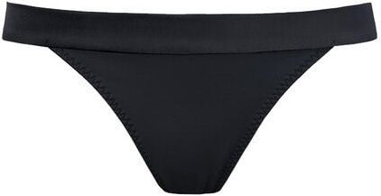 Anekdot Bikini Slip Cheeky