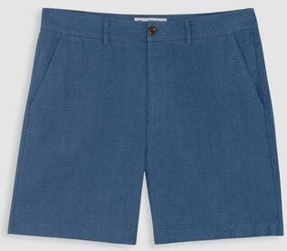 Kings Of Indigo REAGAN | DARK BLUE