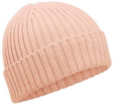 Beechfield Kinder 3-7 Jahre Wintermützen