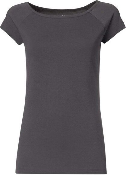 ThokkThokk Damen T-Shirt Bio Fair