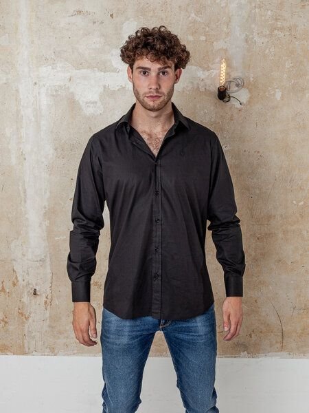 goodsociety Hemd regular fit