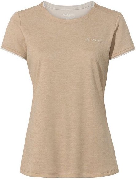Thumbnail - VAUDE T-Shirt Women's Essential T-Shirt