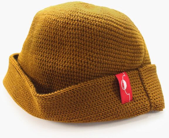vincente Beanie