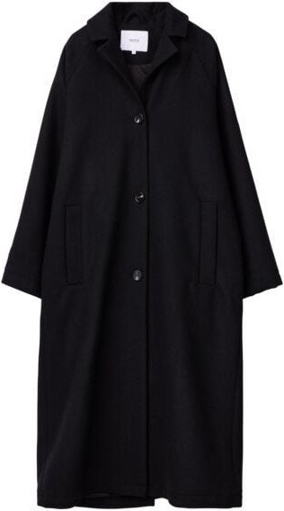 Makia Amelia Coat