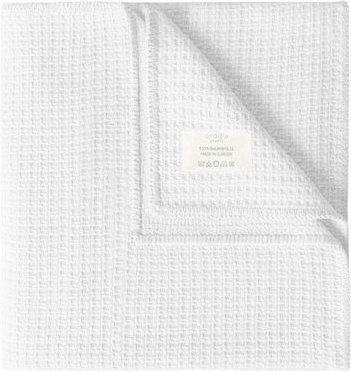 Cradle Studio Kuscheldecke „Knit Oversize“