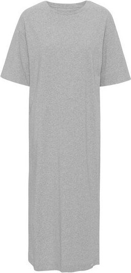 GROBUND Nora tee - GOTS zertifiziert aus 100% Bio-Baumwolle