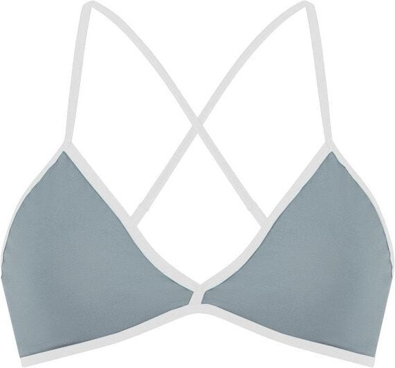 Frija Omina Bio BH hell