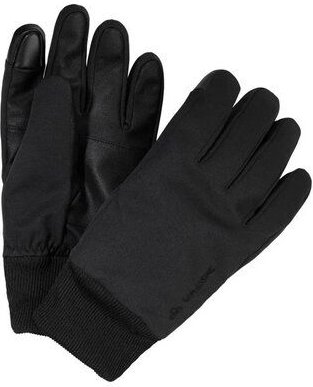VAUDE Accessories Manukau Gloves