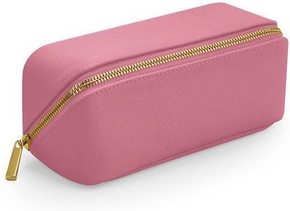 BagBase Boutique kleines Accessory Case Schminktäschchen