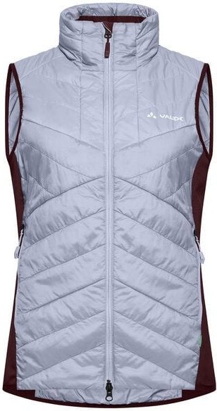 VAUDE Weste Women's Sesvenna Vest IV