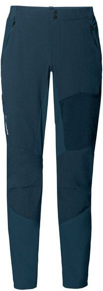VAUDE Hosen Men's Scopi Pants III