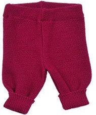 Reiff Leggings Uni aus Baumwolle kbA.