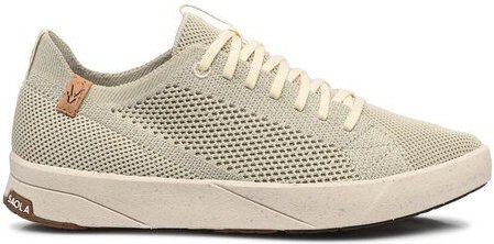 SAOLA CANNON KNIT 2.0 W - Vegane Sneakers - ultra leicht und komfortabel