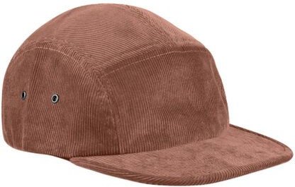 Lou-i Cord Cap Bio-Baumwolle