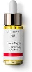 Dr. Hauschka Neem Nagelöl