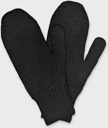 De Colores Fäustlinge Handschuhe Alpaka