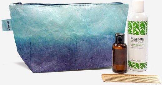 paprcuts Kulturbeutel