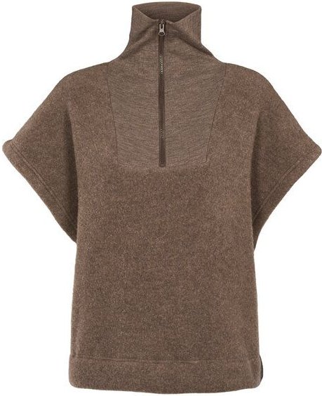 Thumbnail - Conservandum Pullunder