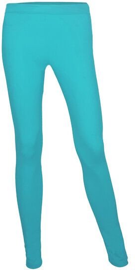 Frija Omina Recycling-Leggings Forma