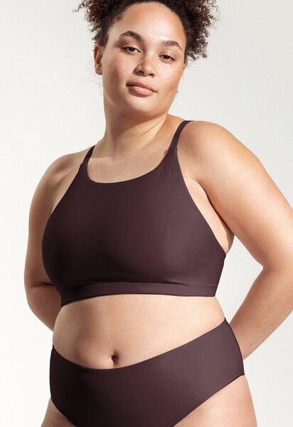 Oy Surf Bikini Oberteil „Goby“