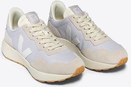 Veja - Paulistana Ripstop Pearl Pierre