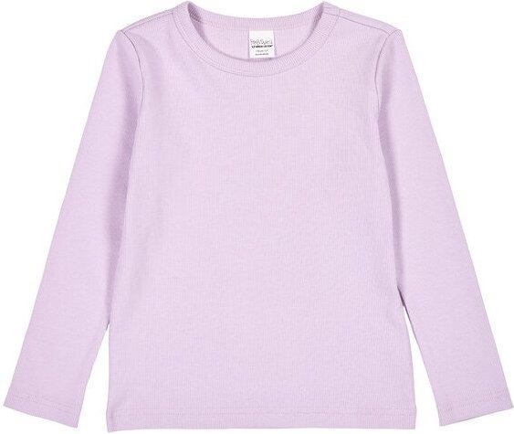 Fred´s World Langarmshirt