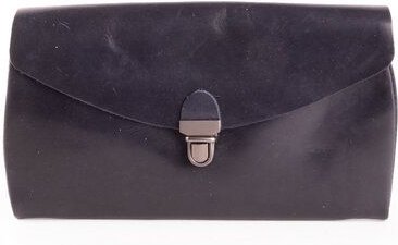 Harold's FO7 fold wallet large