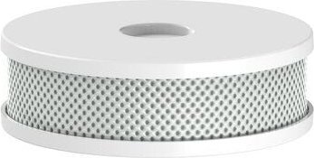 TAPP Water Nachfüllkartusche für Trinkwasser Tappwater EcoPro Compact