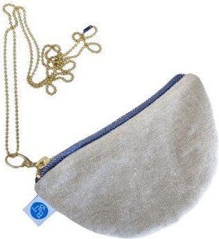 Bridge&Tunnel Essential Bag