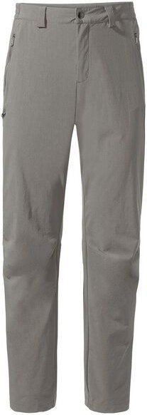 Thumbnail - VAUDE Hosen Men's Farley Stretch Pants III