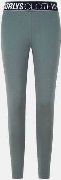 NOORLYS Leggings GEEV