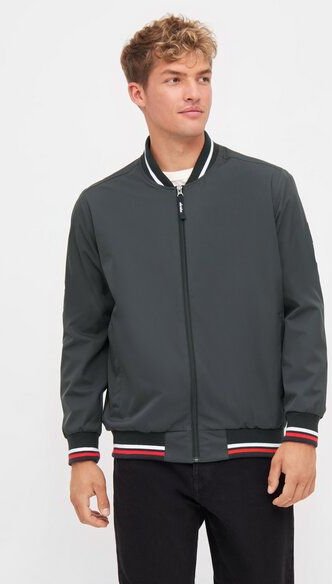 derbe Blouson „Blousby Sport“
