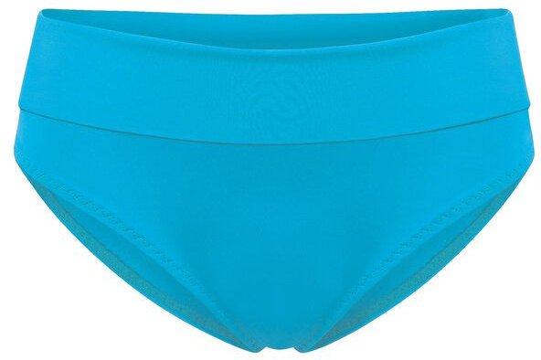 Frija Omina Recycling Bikinihose "Fjordella"