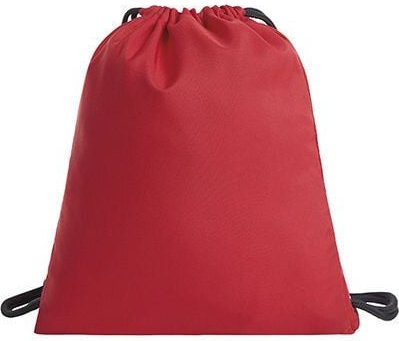 Recycelter Turnbeutel / Gymsack von Halfar