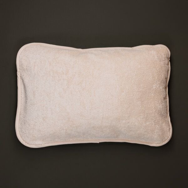 Das BaumwollnestⓇ Das Baumwollnest - Kissen