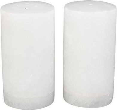 El Puente Salz- und Pfefferstreuer, 2er-Set