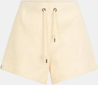 NOORLYS Short MADITA