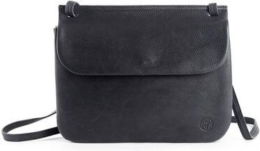 Harold's CHS1 shoulderbag triple Schultertasche