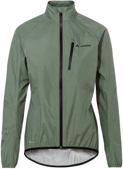 Thumbnail - VAUDE Jacken Women's Drop Jacket III