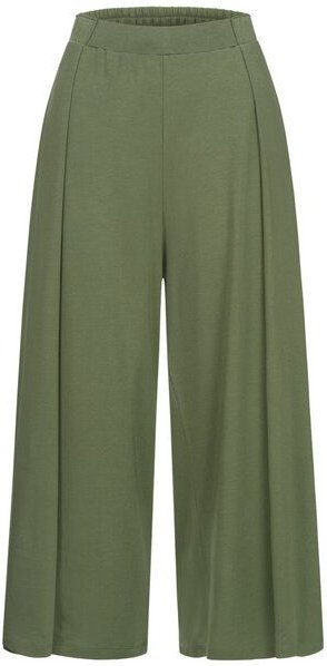 NATIVE SOULS Lyocell Damen Long Pants