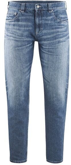 HempAge Herren 5-pocket Hanfjeans
