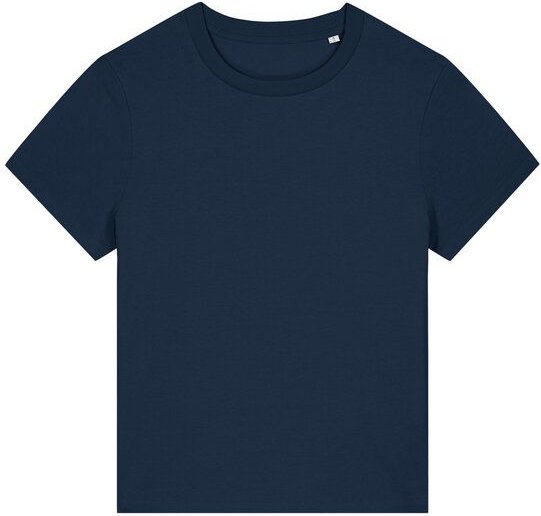 Greenspired Nachhaltiges Medium Fit Damen T-Shirt 180 g/m² XS - 3 XL