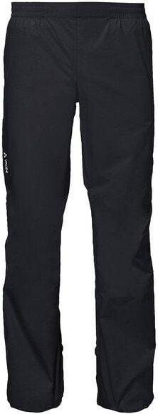Thumbnail - VAUDE Hosen Men's Drop Pants II