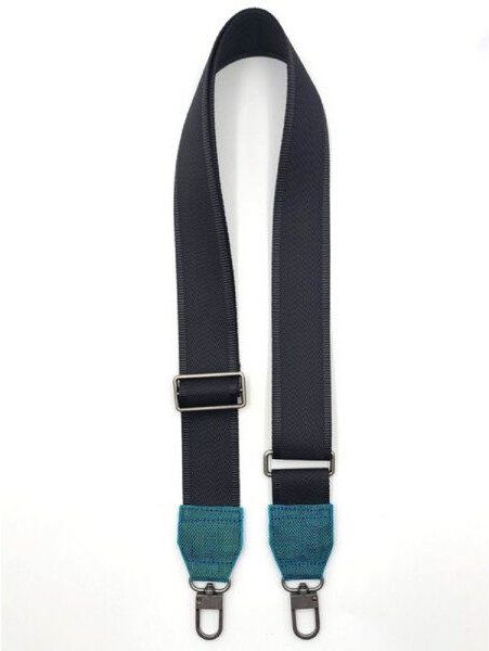 Smateria Wechselgurt Netz