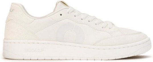 ECOALF Sneaker Herren - Deiaalf -mit veganem Kunstleder