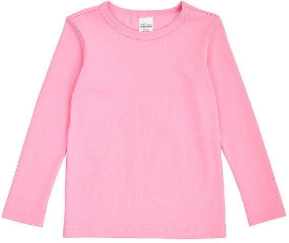 Fred´s World Langarmshirt